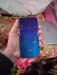 Redmi Note 7 pro 6/64 new condition